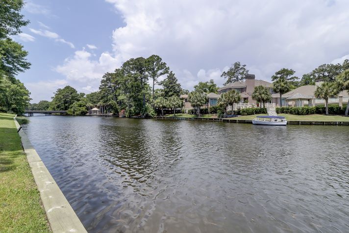 Resort Abbington Villas Vacation Rentals